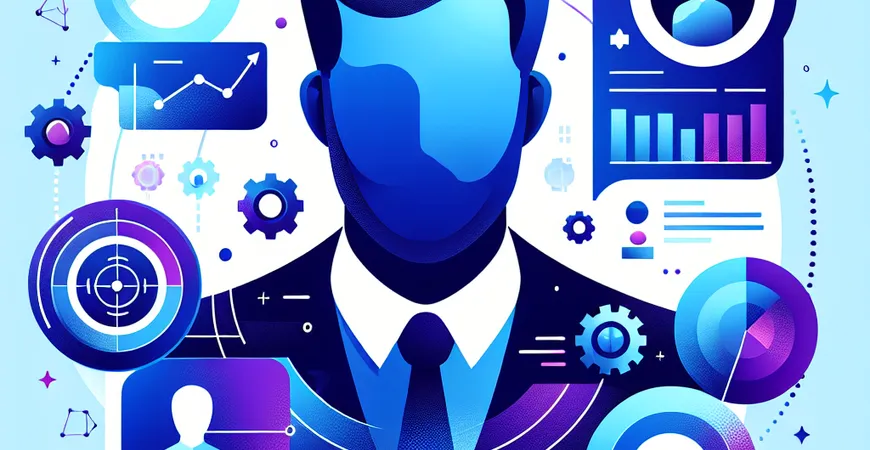 哪个 CRM 软件适合市场推广？